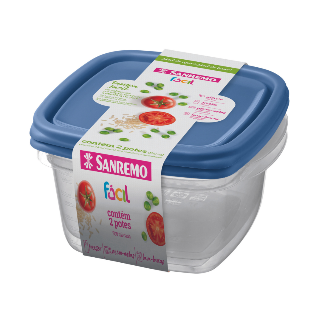 14878 conj 2 pote quad plastico 800ml 125 6c sanremo z1 638225996373074066 2170121536