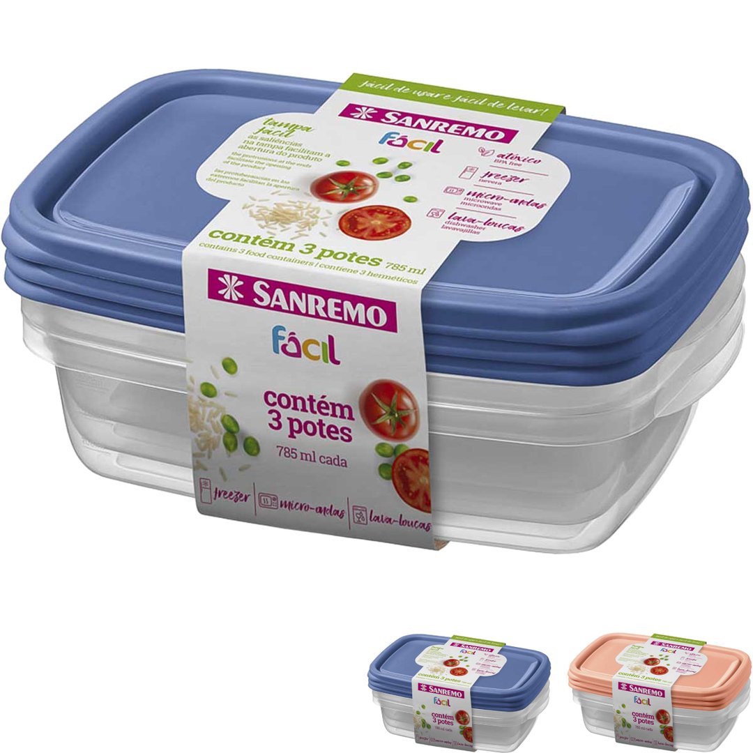 Sr165 7c2 afukq5306x 1422782399