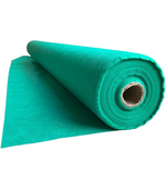 Rolo TNT Verde Musgo 140cm x 50m 40gr 0052