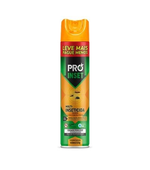 Inseticida Aerosol 450ml Proinset 0234