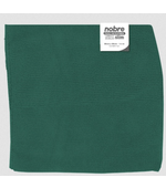 Pano Microfibra 30x30 Verde Nobre 60093