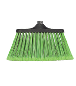 Vassoura Pluri com cabo Multilar 329