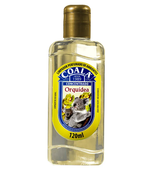 Limpador de Ambientes Concentrado Orquídea 120ml Coala