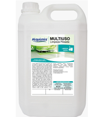 Multiuso Limpeza Pesada 5l Alquimis