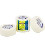 Fita Adesiva Crepe 48x50 Koretech