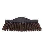 Vassourao com Cabo de Uso Externo 40cm Multilar