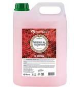Sabonete Liquido 5lts Morango c/ Champagne Premisse