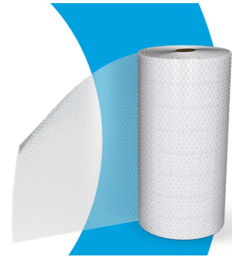 Bolha soft multinova