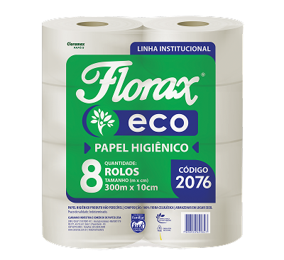 2076 florax eco ph 8 rolos instituc cod 2076 junto 1