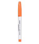 Marca Texto Ecowrite Laranja Maxprint 0088