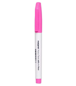 Marca Texto Ecowrite Rosa Maxprint 0090