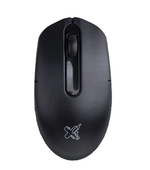 Mouse s/ Fio USB 2.4 Preto Airy Maxprint 0139