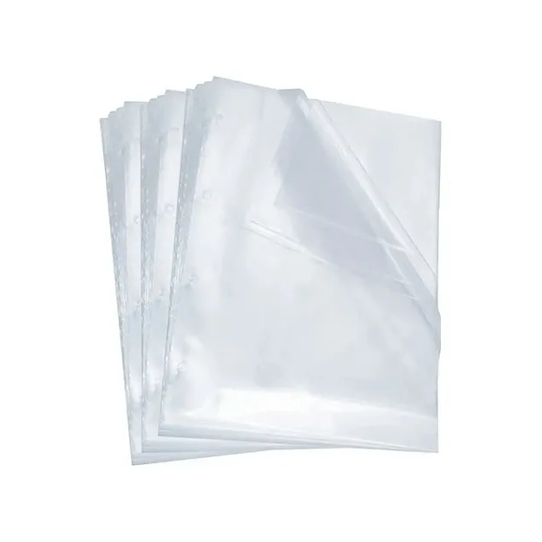 02 plastico