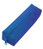 Estojo Nylon Azul Acp 21975