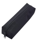 Estojo Nylon Preto Acp 21975