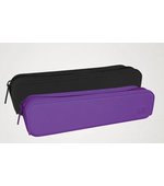 Estojo Silicone Lilas Acp 21976