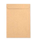 Envelope Pardo 310x410 Avulso Romitec