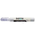 Caneta Corretiva 7ml Bazze