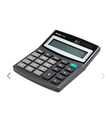 Calculadora 12 Dig Bazze B3562