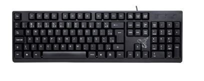 Teclado