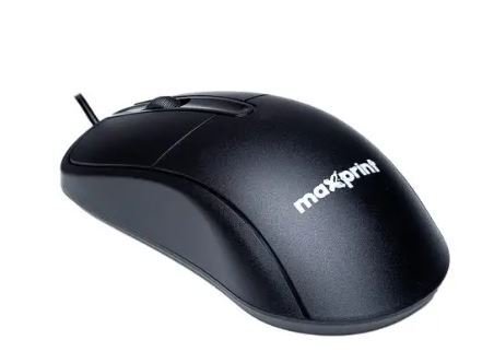 Mouse1