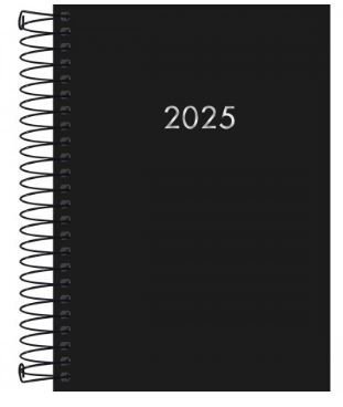 Agenda2025