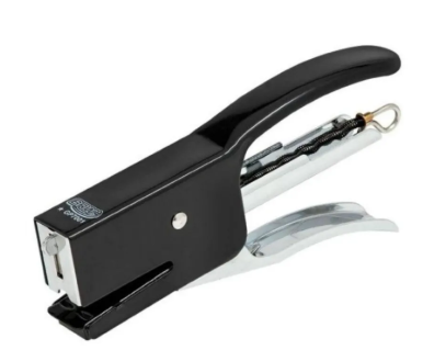 Grampeador 25 cm brw