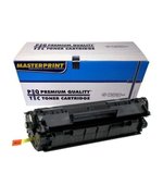 Toner Hp CF218A 1.4K (M104/M132FW/M132NW) Compatível