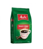 Café Melitta Tradicional Pouch (sache) 500gr