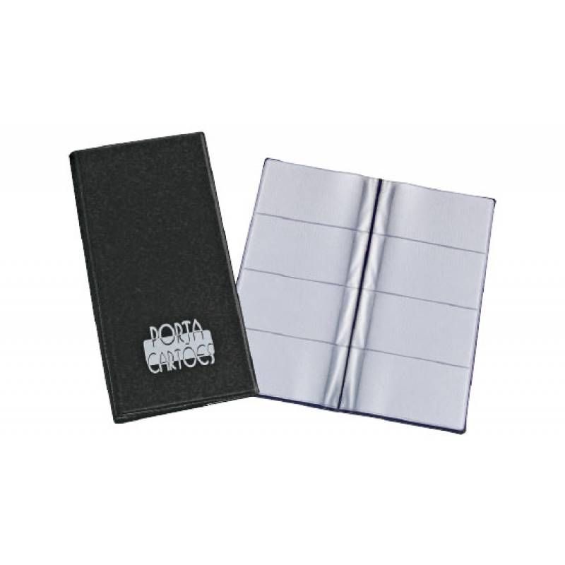 1184 porta cartayo 110x250x20mm