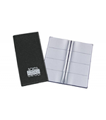 Porta Cartao Telefonico 9f P-35 220x300 c/ 10 Acp