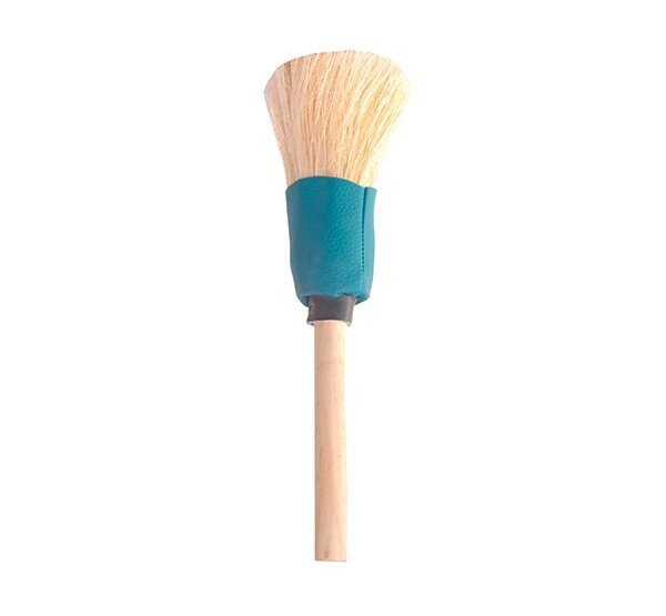 3345