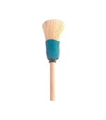 Escova Limpa Teto Dalcin D022