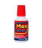 Corretivo Liq Maxi Frama 18ml