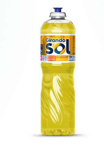 3858