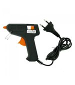 Pistola de Cola Quente Pequena BRW