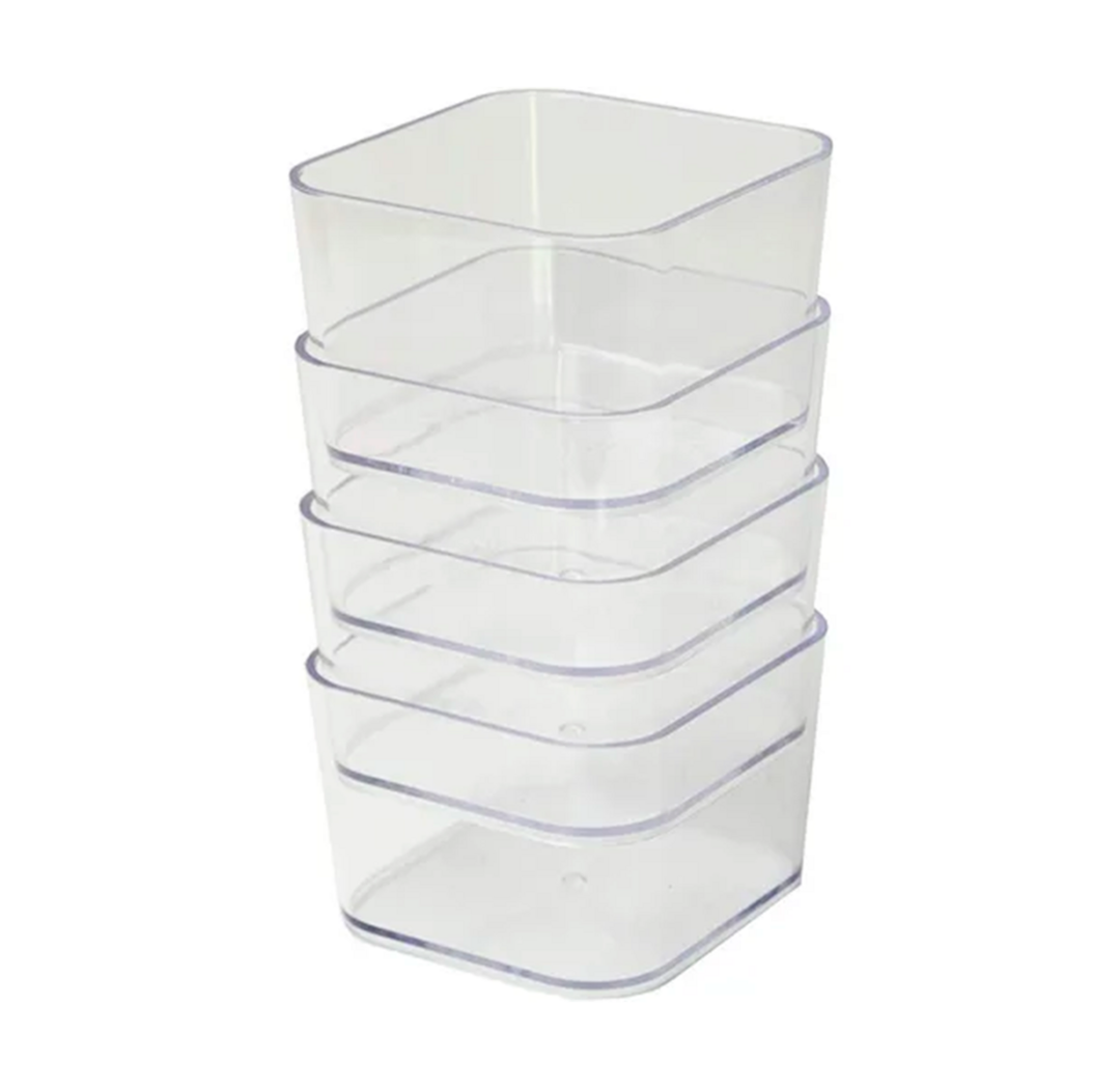 Zzzzzzzzzzzzzzzzzzzzzzzzzzzzzzzzzzzzzzzz