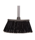 Vassoura Piaçava 60cm Dalcin