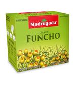 Chá de Funcho Madrugada c/10 sachês