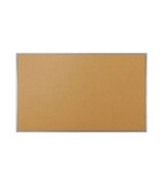 Quadro Cortiça 60x90 c/Moldura Madeira