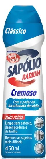 5443 