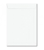 Envelope Branco 162x229 c/ 250
