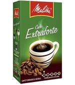 Café Melitta Extra Forte a Vácuo 500gr