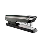 Grampeador Maped Master 1 Metalico 25f 392710 12cm
