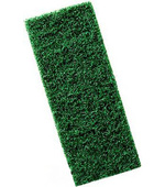 Fibra Limpeza Pesada Verde 102x260 Bettanin 9506