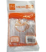 Mexedor Cafe Cristal c/ 500 8,5cm Mexa Bem