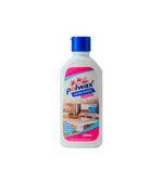 Lustra Moveis Magnolia 200ml Polwax