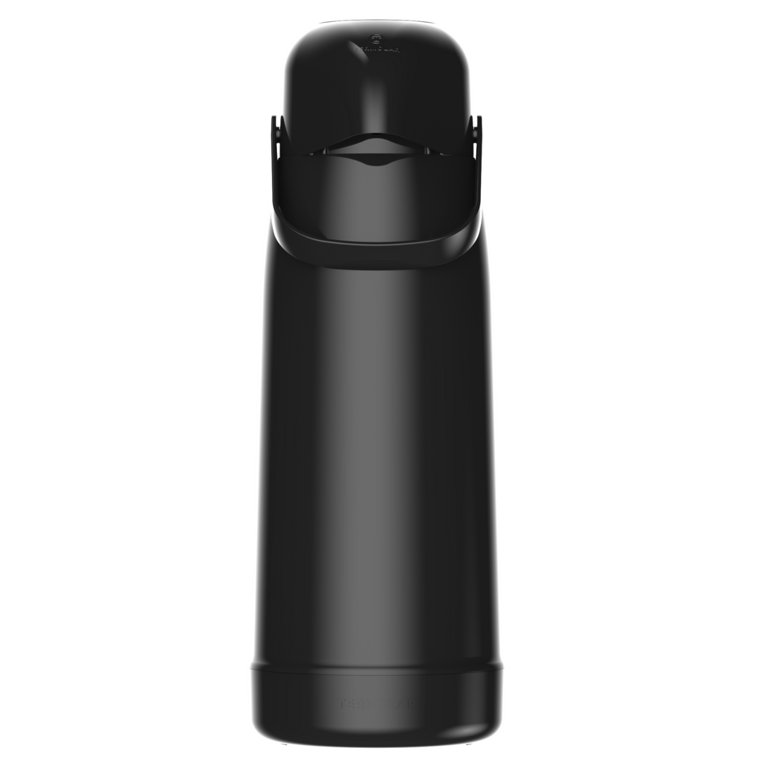 Magic pump 1 8 l preto