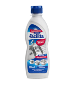 Saponáceo Cremoso Facilita 300ml Audax