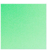Placa de EVA 40x60 Verde Claro Folha Make+ 9713